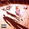 Korn Korn (2LP)