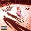 Korn Korn (2LP)