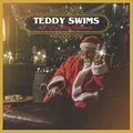 Teddy Swims A Very Teddy Christmas (CD)