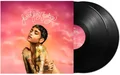 Kehlani SweetSexySavage (2LP)