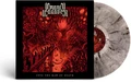 Grand Cadaver Into The Maw Of Death (LP)
