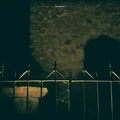 Bass Communion Ghosts On Magnetic Tape (2LP)