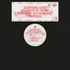 Surprise Chef Masters At Work &amp; Harvey… - LTD (12")
