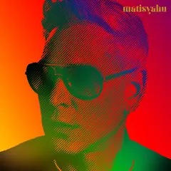 Matisyahu Matisyahu (CD)