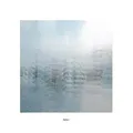 Papir 7 (LP)