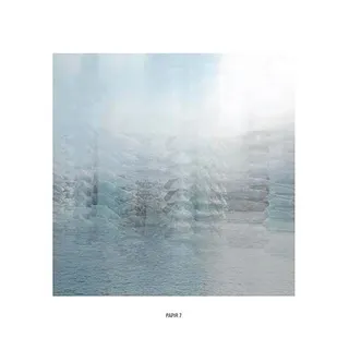 Papir 7 (LP)