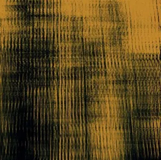 Papir VI (2LP)