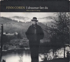 Finn Coren I Draumar Fær Du (2CD)