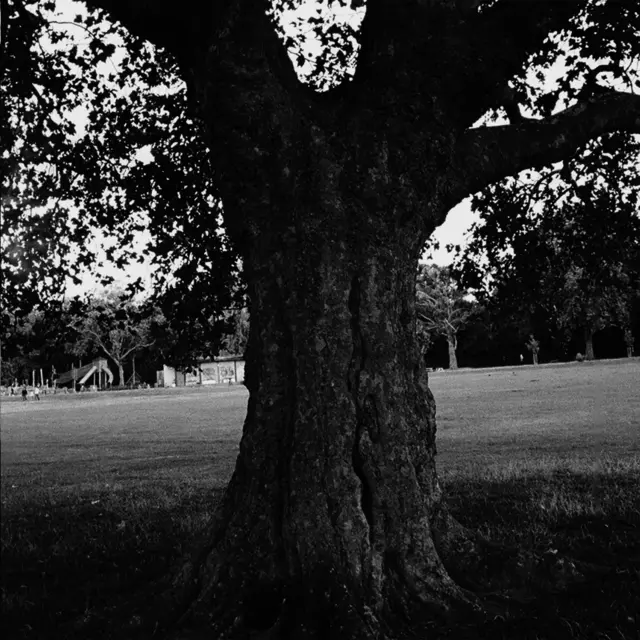 Archy Marshall A New Place 2 Drown (Instrumentals) (LP) 