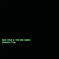 Nick Cave &amp; The Bad Seeds Skeleton Tree (CD)