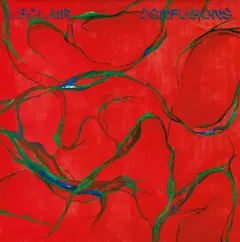 L'Eclair Confusions (2LP)