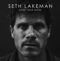 Seth Lakeman Make Your Mark (2LP)