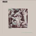 Midlake For The Sake Of Bethel Woods (LP)