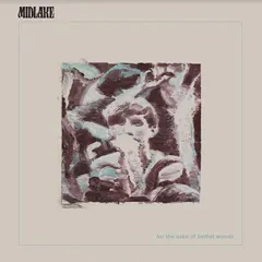 Midlake For The Sake Of Bethel Woods (LP)