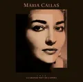 Maria Callas La Grande Nuit De L'Opera (2CD)