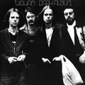 Wigwam Dark Album - LTD (2LP)