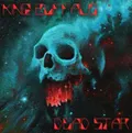 King Buffalo Dead Star (LP)