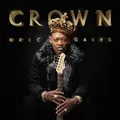 Eric Gales Crown (CD)