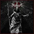 Ov Shadows I Djävulens Avbild (LP)