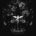 Ov Shadows The Darkness Between Stars (LP)