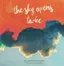 Alpaca Ensemble &amp; Eirik Hegdal The Sky Opens Twice (CD)
