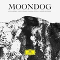 Katia Labèque Moondog (LP)