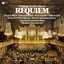 Nikolaus Harnoncourt Mozart: Requiem (LP)