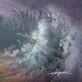 Wilderun Epigone (2LP)