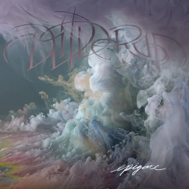Wilderun Epigone (2LP) 