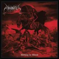 Unanimated Victory In Blood - LTD (CD)