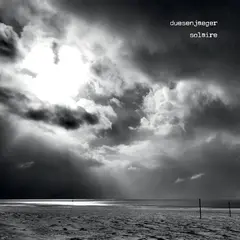 Duesenjaeger Solaire - LTD (LP)