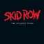 Skid Row The Atlantic Years (1989-1995) (7LP)