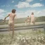 Sigur Rós Með Suð í Eyrum Við Spilum... (2LP)