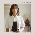 Katie Melua Acoustic Album No. 8 (CD)