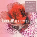 Garbage Beautiful Garbage - DLX (3CD)