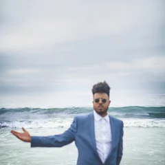 Blu The Color Blu(e) (2LP)