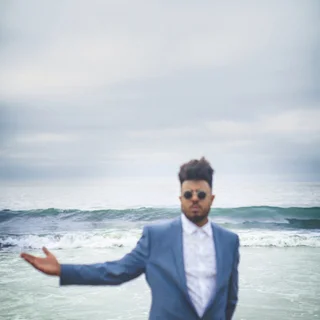 Blu The Color Blu(e) (2LP)