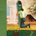 Penpals &amp; Emerald City All Stars - LTD (LP)