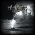 All For The King Let There Be Light (LP)