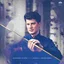 Alexander Krichel Plays Enescu &amp; Mussorgsky (2LP)