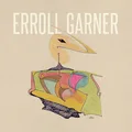 Erroll Garner Liberation In Swing: The Octave… (3LP)