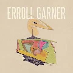 Erroll Garner Liberation In Swing: The Octave… (3LP)