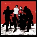 The White Stripes White Blood Cells (LP)