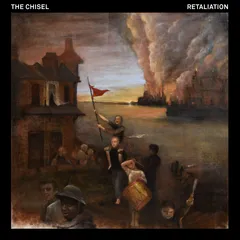 The Chisel Retaliation (MC)