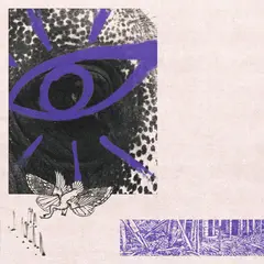 Hippo Campus LP3 (MC)