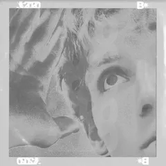 Brion Starr 2020 - LTD (LP)