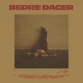 Chris Holsten Bedre Dager (LP)