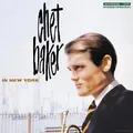 Chet Baker In New York - LTD 45rpm (2LP)