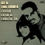Ike &amp; Tina Turner Cussin', Cryin' &amp; Carryin' On (LP)