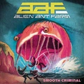 Alien Ant Farm Smooth Criminal (LP)